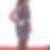 Photo de profil de Maryse Michelle Do