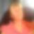 Photo de profil de Nathalie Perichon