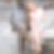 Photo de profil de Gabrielle Gomes