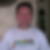 Photo de profil de Gilles Neyraud