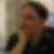 Photo de profil de Philippe Traversat