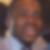 Photo de profil de Tchégoué Kouassi