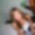 Photo de profil de Julie Gangloff