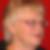 Photo de profil de Marie Jose Bergot