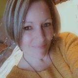 Photo de profil de Estelle Lamarche