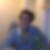 Photo de profil de Pierric Verger