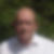 Photo de profil de Jean-Pierre Savorat