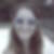 Photo de profil de Aurelie Dumoulin