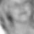 Photo de profil de Edith Baefcop-Claviez