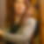 Photo de profil de Florinda Renaud