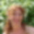 Photo de profil de Isabelle Lassauge
