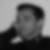 Photo de profil de Laurent Gaussin