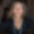 Photo de profil de Sabrina Burel