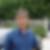 Photo de profil de Martial Georges