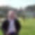 Photo de profil de Philippe Lenormand