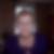 Photo de profil de Liliane Lixon