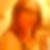 Photo de profil de Manon Houbloup