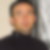 Photo de profil de Gilles Guilloud