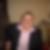 Photo de profil de Olivier Godard