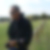 Photo de profil de Hans Kairenga