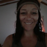 Photo de profil de Christelle Muller