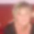 Photo de profil de Isabelle Alaime