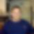 Photo de profil de Joseph Burget