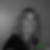 Photo de profil de Fabienne Parris