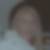 Photo de profil de Malika Maisonneuve