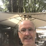 Photo de profil de Jean-Paul Groc