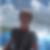 Photo de profil de Martine Voloch