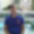 Photo de profil de Karim Bensadoune