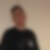 Photo de profil de Olivier Sapin