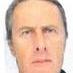 Photo de profil de Frank Kaczmarek