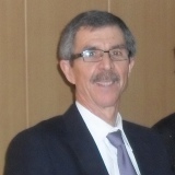 Photo de profil de Fouad Zerhouni