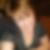 Photo de profil de Cecile Perraut