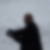 Photo de profil de Madjid Tahrat