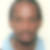 Photo de profil de Lyonel Mathieu