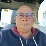 Photo de profil de Jose Ortega