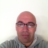 Photo de profil de Jean-Christian Lapicorey
