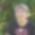 Photo de profil de Francoise Denieul