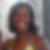 Photo de profil de Laure Succes