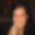 Photo de profil de Janine Reguart
