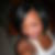 Photo de profil de Helene Ouedraogo