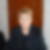 Photo de profil de Geneviève Billault
