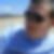 Photo de profil de Romain Bouilly
