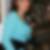 Photo de profil de Sophie Le Marrec