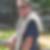 Photo de profil de Thierry Boche