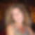 Photo de profil de Alexia Vouters
