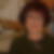 Photo de profil de Viviane Duchaine